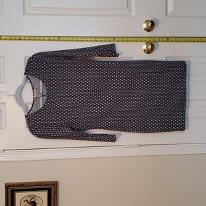 Forever 21 Contemporary dress